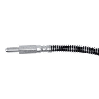 DFC 93-97 Land Rover Defender 110 Front Brake Hose