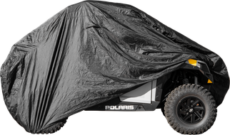 Ultra Utv Cover - 4 Seater