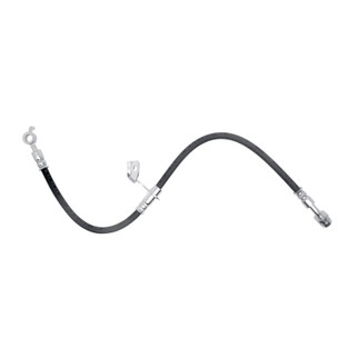 DFC 18-23 Hyundai Kona N Front-L Brake Hose