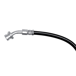 DFC 16-17 Hyundai Azera Rear-R Brake Hose