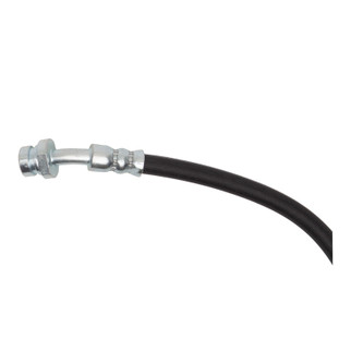 DFC 16-20 Hyundai Sonata Rear-L Brake Hose