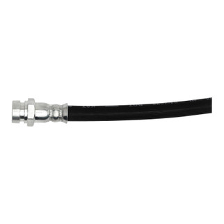DFC 06-11 Hyundai Accent Rear Brake Hose