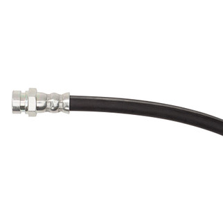 DFC 05-11 Hyundai Azera Rear Brake Hose