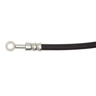 DFC 05-11 Hyundai Azera Rear Brake Hose