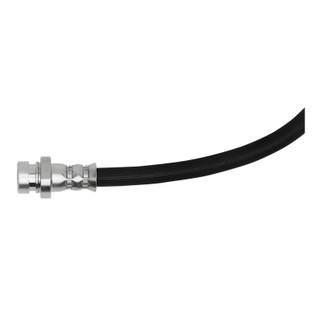 DFC 01-09 Hyundai Elantra Rear Brake Hose
