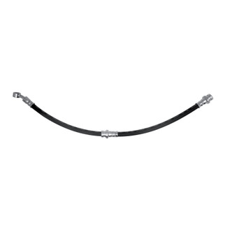 DFC 97-01 Hyundai Tiburon Rear-R Brake Hose