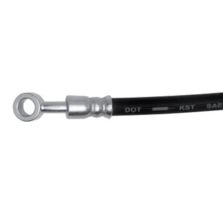 DFC 97-01 Hyundai Tiburon Rear-R Brake Hose
