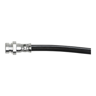 DFC 16-22 Hyundai Tucson Front-L Brake Hose
