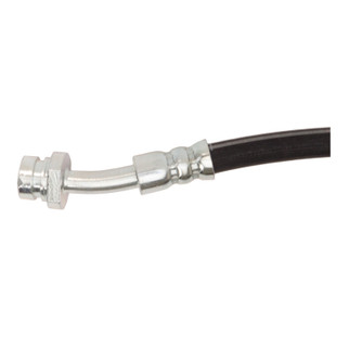 DFC 15-20 Hyundai Sonata Front-R Brake Hose
