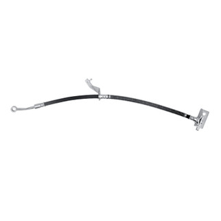 DFC 12-16 Hyundai Accent Front-R Brake Hose