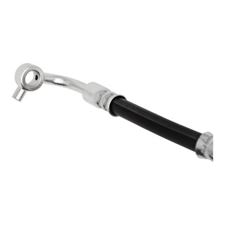 DFC 11-13 Hyundai Elantra Front-L Brake Hose
