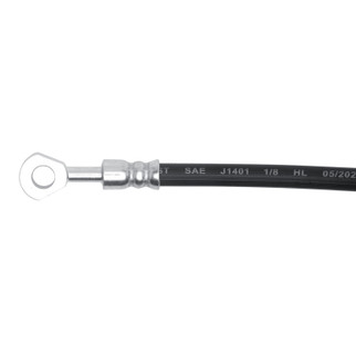 DFC 94-98 Hyundai Sonata Rear-L Brake Hose