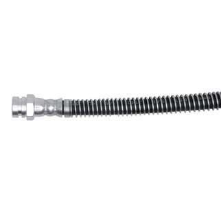 DFC 94-98 Hyundai Sonata Rear Brake Hose