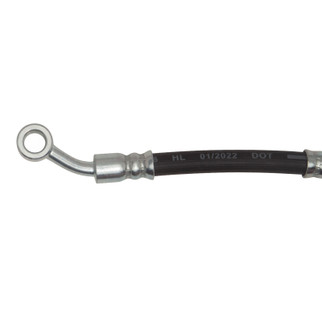 DFC 99-06 Hyundai Sonata Front-R Brake Hose