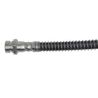 DFC 01-06 Hyundai Elantra Front-L Brake Hose