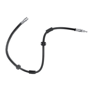 DFC 03-10 Porsche Cayenne Front Brake Hose