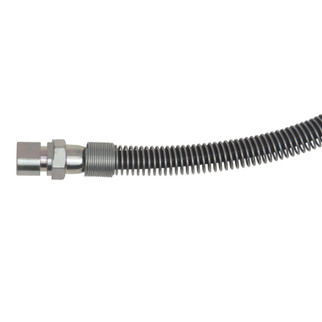 DFC 89-98 Porsche 911 Front Brake Hose