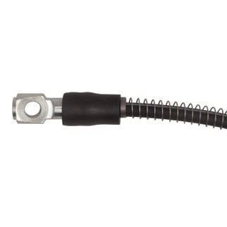 DFC 86-95 Porsche 928 Front Brake Hose