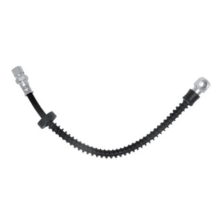 DFC 82-85 Porsche 928 Front Brake Hose