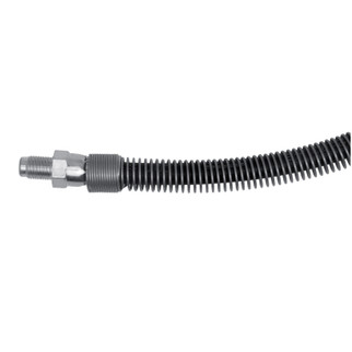 DFC 82-83 Porsche 928 Front Brake Hose