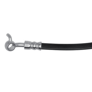 DFC 04-06 Suzuki Verona Rear-R Brake Hose