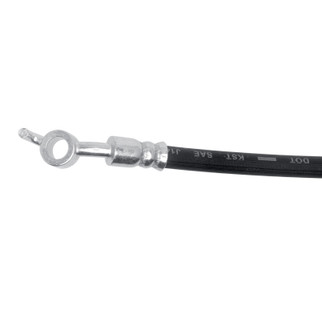 DFC 09-13 Suzuki Grand Vitara Rear-L Brake Hose
