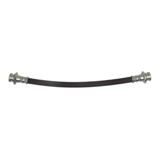DFC 99-06 Chevrolet Tracker Rear Brake Hose