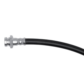 DFC 07-13 Suzuki SX4 Front Brake Hose