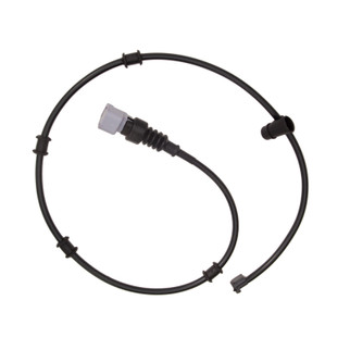 DFC 18-25 Lexus LC500h Rear Sensor Wire