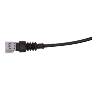 DFC 18-25 Lexus LC500h Rear Sensor Wire