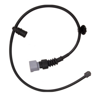 DFC 18-25 Lexus LS500 Front Sensor Wire