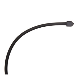 DFC 18-25 Lexus LS500 Front Sensor Wire