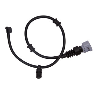 DFC 15-25 Lexus GS F Rear Sensor Wire