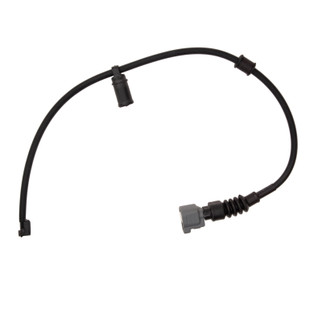 DFC 15-25 Lexus RC F Front Sensor Wire
