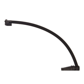 DFC 15-25 Lexus RC F Front Sensor Wire