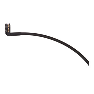 DFC 18-25 Audi SQ5 Sportback Rear Sensor Wire