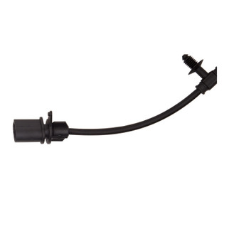 DFC 18-25 Audi SQ5 Sportback Rear Sensor Wire