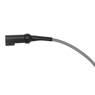 DFC 20-25 Ford Transit-150 Front Sensor Wire