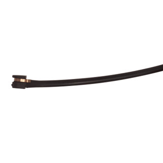 DFC 23-25 Chevrolet Corvette Front Sensor Wire