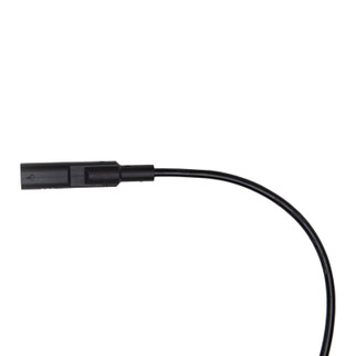DFC 20-25 Cadillac CT5 Rear Sensor Wire