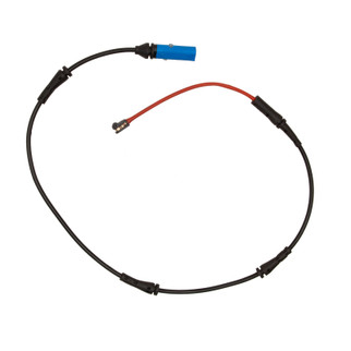 DFC 18-19 BMW 640I xDrive GRAN TURISMO Rear Sensor Wire