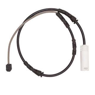 DFC 06-13 BMW 335i Front Sensor Wire