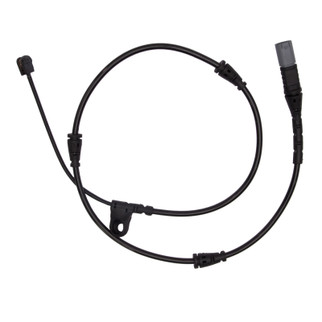 DFC 10-19 BMW X6 Front Sensor Wire