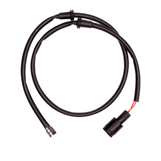 DFC 78-78 Porsche 928 Front Sensor Wire