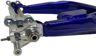 WP750-04087_2.png