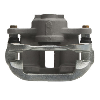 DFC 99-02 Daewoo Nubira Rear-R Premium Caliper - Silver Zinc Coated