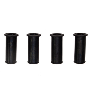 DFC 90-02 Buick LeSabre Front Premium Hardware Kit