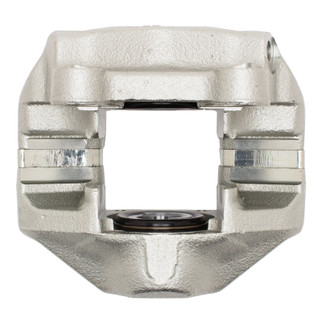 DFC 69-83 Porsche 911 Rear-L Premium Caliper - Silver Zinc Coated