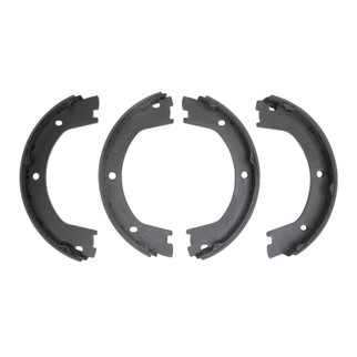 DFC 20-25 Ford Transit-350 HD/DRW Parking Brake Parking Shoes