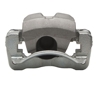DFC 10-22 Lexus CT200h Front-L Premium Caliper - Silver Zinc Coated